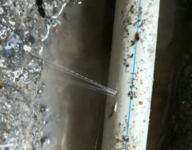 旬邑测漏水哪家好