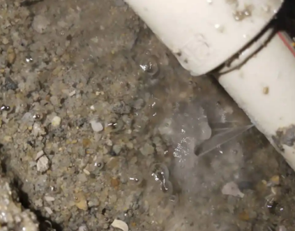 旬邑测漏水电话号码