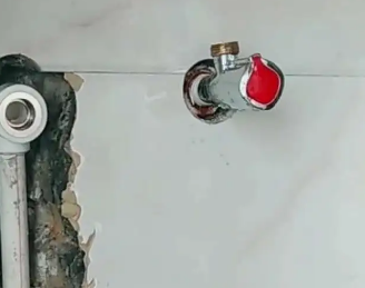 旬邑测漏水多少钱