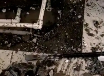 旬邑漏水检测电话