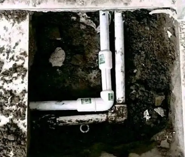 旬邑漏水检测多少钱