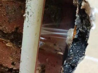 旬邑漏水检测电话