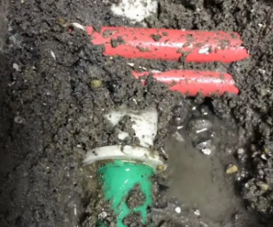 旬邑漏水检测电话