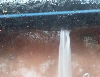 旬邑漏水检测多少钱