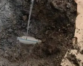 旬邑测漏水价格