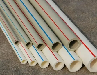 旬邑卫生间测漏水