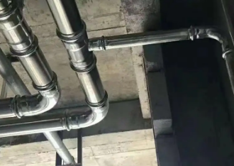 旬邑卫生间测漏水哪家好