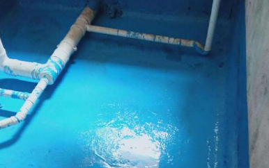 旬邑卫生间测漏水哪家好