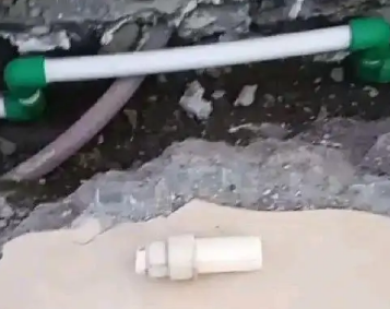 旬邑卫生间测漏水多少钱