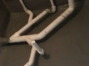 旬邑水管漏水检测知识点