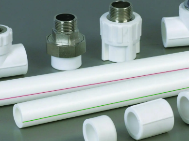 旬邑卫生间测漏水多少钱