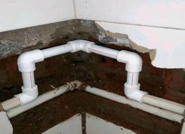 旬邑卫生间测漏水哪家好