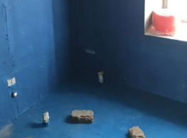旬邑卫生间防水多少钱