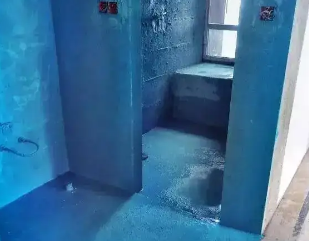 旬邑卫生间防水哪家好
