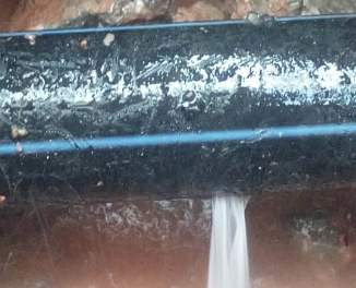 旬邑卫生间测漏水哪家好