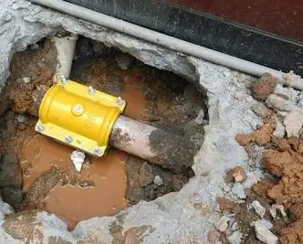 旬邑卫生间测漏水哪家好