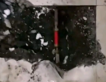 旬邑卫生间测漏水多少钱