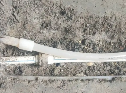 旬邑卫生间测漏水哪家好