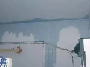 旬邑卫生间测漏水哪家好