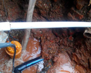 旬邑水管漏水检测哪家好