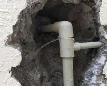 旬邑卫生间测漏水哪家好