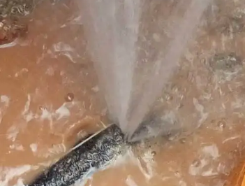 旬邑水管漏水检测哪家好