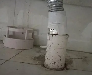 旬邑卫生间测漏水哪家好