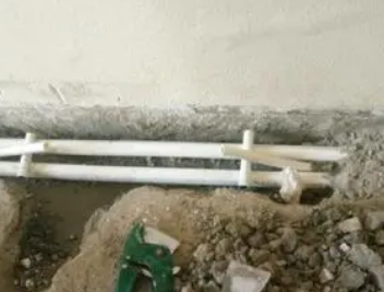 旬邑卫生间测漏水哪家好