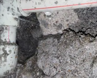 旬邑漏水检测多少钱