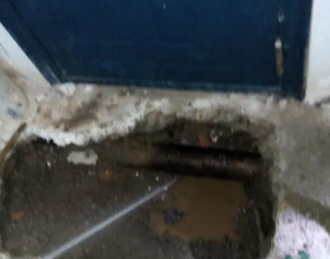 旬邑水管漏水检测多少钱