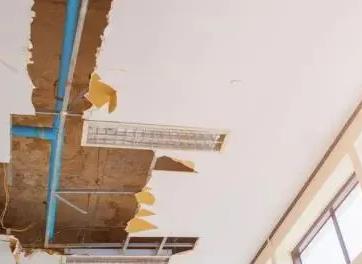 旬邑测漏水电话