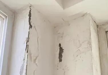 旬邑漏水检测公司