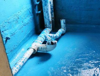 旬邑测漏水多少钱