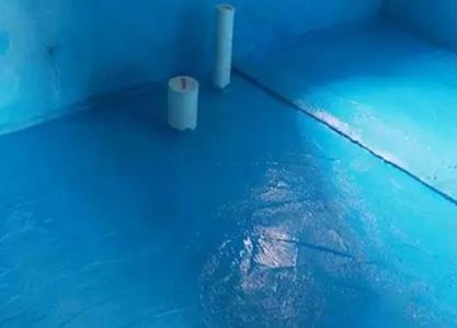 旬邑漏水检测价格