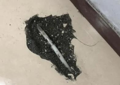 旬邑测漏水哪家好